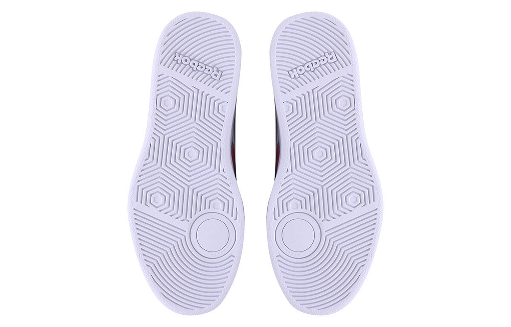 Кроссовки Reebok Royal Techque T (Женская размерная сетка)