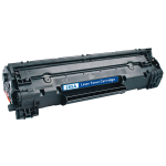 Картридж HP Europe CE285A (CE285A)