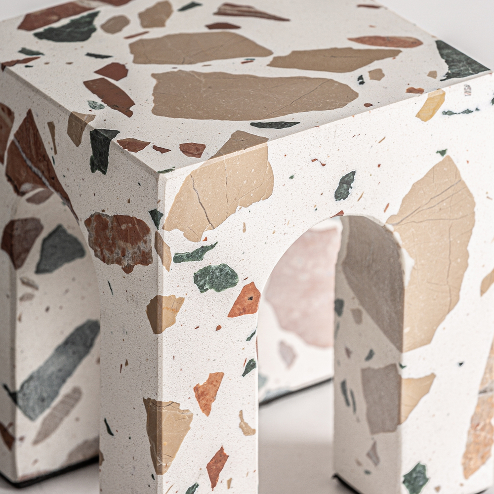 Скульптура ASGARD 33676