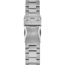 Jacques Lemans Derby 1-1945.1F