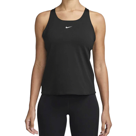 Женская майка Nike DF TANK ELASTIKA