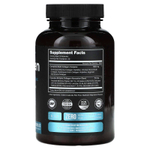 NutraChamps, Коллаген`` 90 капсул