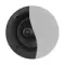 Klipsch DS-180CSM White