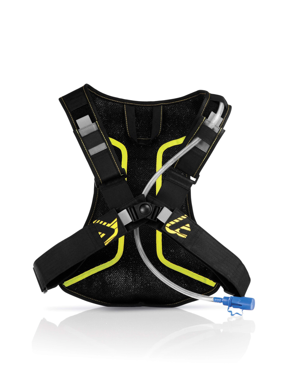 Рюкзак с гидропаком Acerbis Acqua Drink Bag