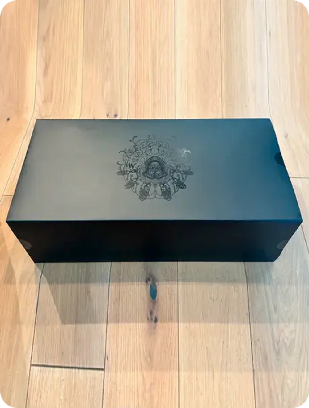 [Предзаказ] Gambler's Chest Expansion