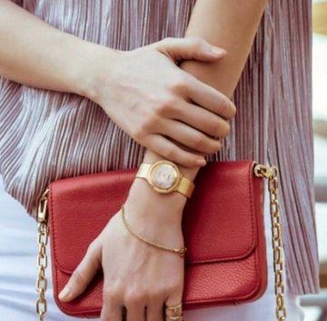 Наручные часы Citizen EM0642-87P