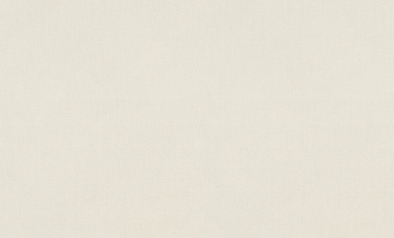 Rasch 1.06m*10m 820003 Florentine