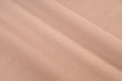 Велюр Zodiak / Зодиак