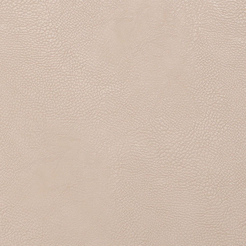 Набор из 4-х двухсторонних сервировочных салфеток Pool, 30х45 см, зеленый/бежевый