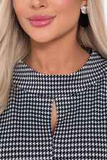 Платье 71731 Avili