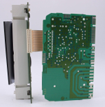 Силовой модуль посудомоечной машины Electrolux ESL68070R