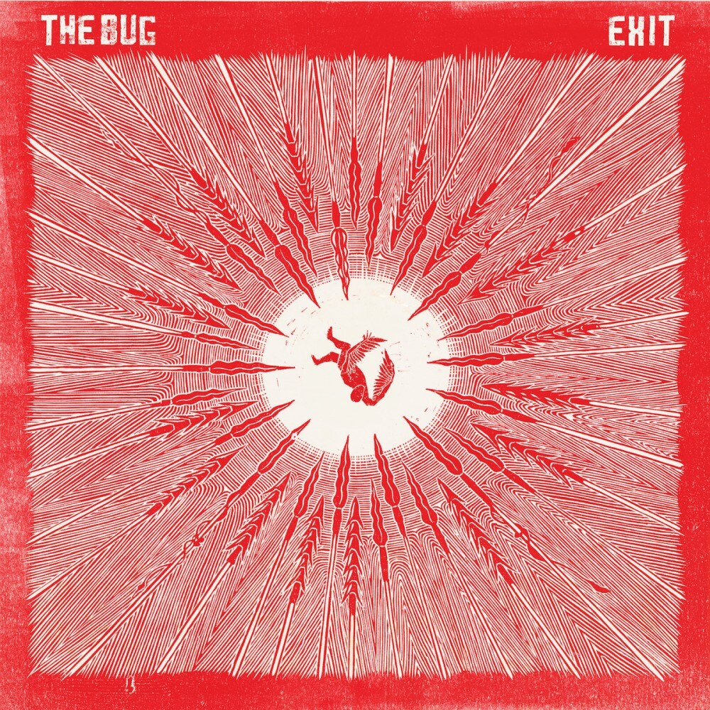 Bug, The Exit