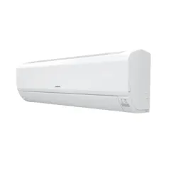 Hitachi RAM-53NP2E / RAK-25RPE + RAK-35RPE