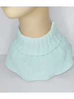 Манишка детская