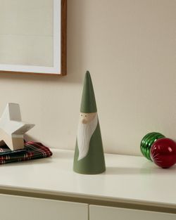 Дед Мороз Eglo Catacol 427641