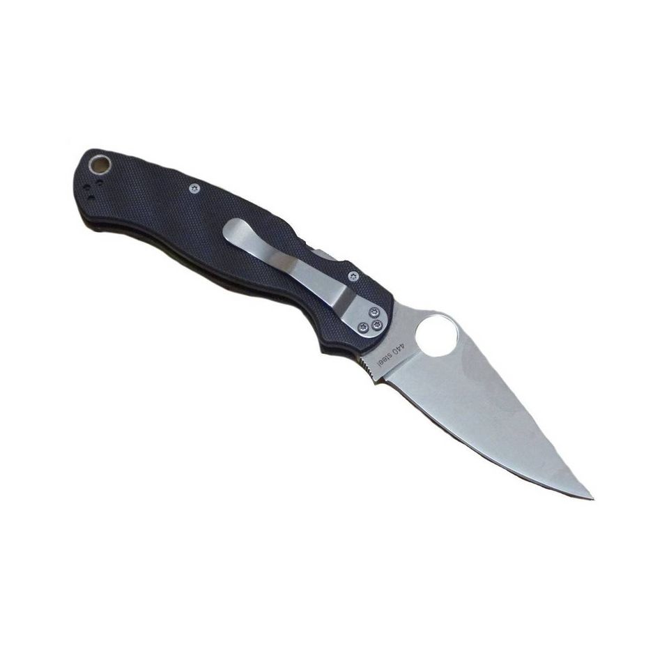 Нож P731-111