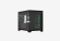 Q1Black+3xFX5_0126709110642