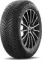 Michelin CrossClimate 2 SUV 235/55 R19 105V XL