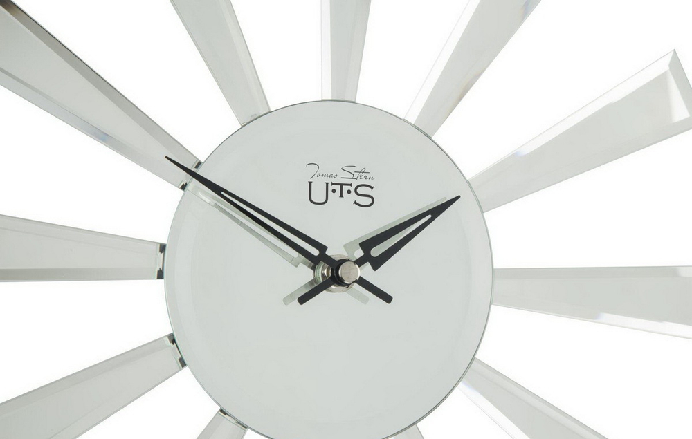 Часы настенные Tomas Stern 8011