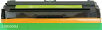 Картридж Cactus CS-S1210