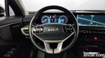 Kia K8 3.5 Бензин 2WD (04.2022)