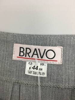 Юбка BRAVO 44 размер, новая