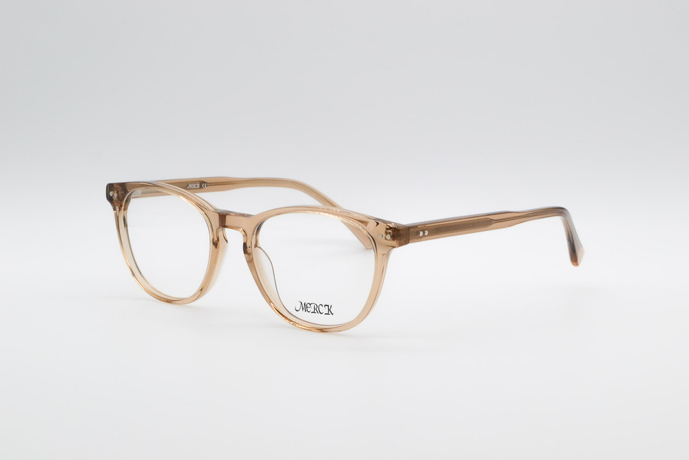 Изг. оправы Merck CO1064 C04