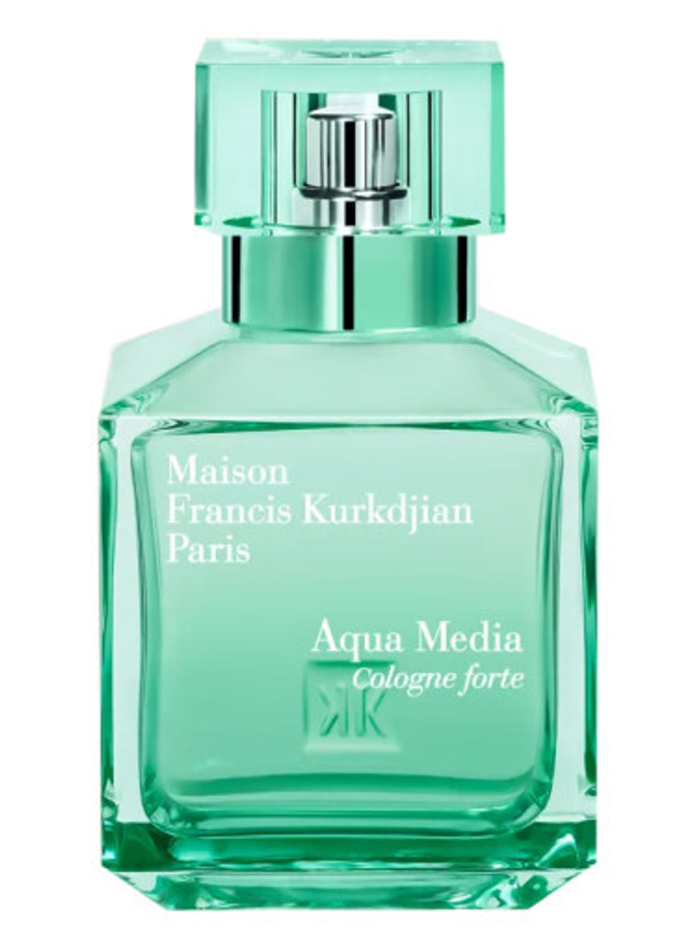 Maison Francis Kurkdjian Aqua Media Cologne Forte