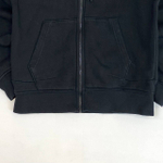 Кофта Air Jordan