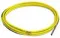 Канал направляющий желтый Fubag Ø1,2-1,6 мм, 5,4 м, арт. FB.SLY-50, 1 шт