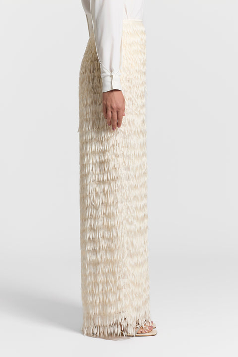 Юбка PESERICO 42IT