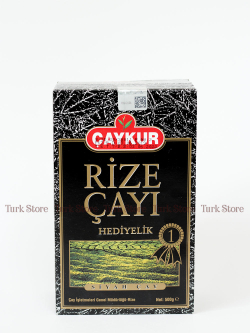 Чай Caykur Rize Special 500 гр