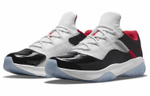 Кроссовки Jordan Air Jordan 11 Low Cmft