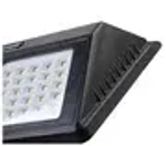 Фонарь YYC-GY-2638A
