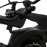 Электросамокат Halten F1