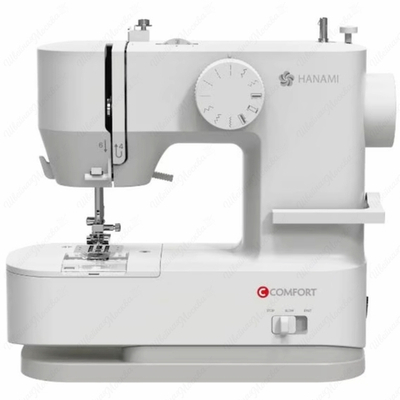 Швейная машина COMFORT 26
