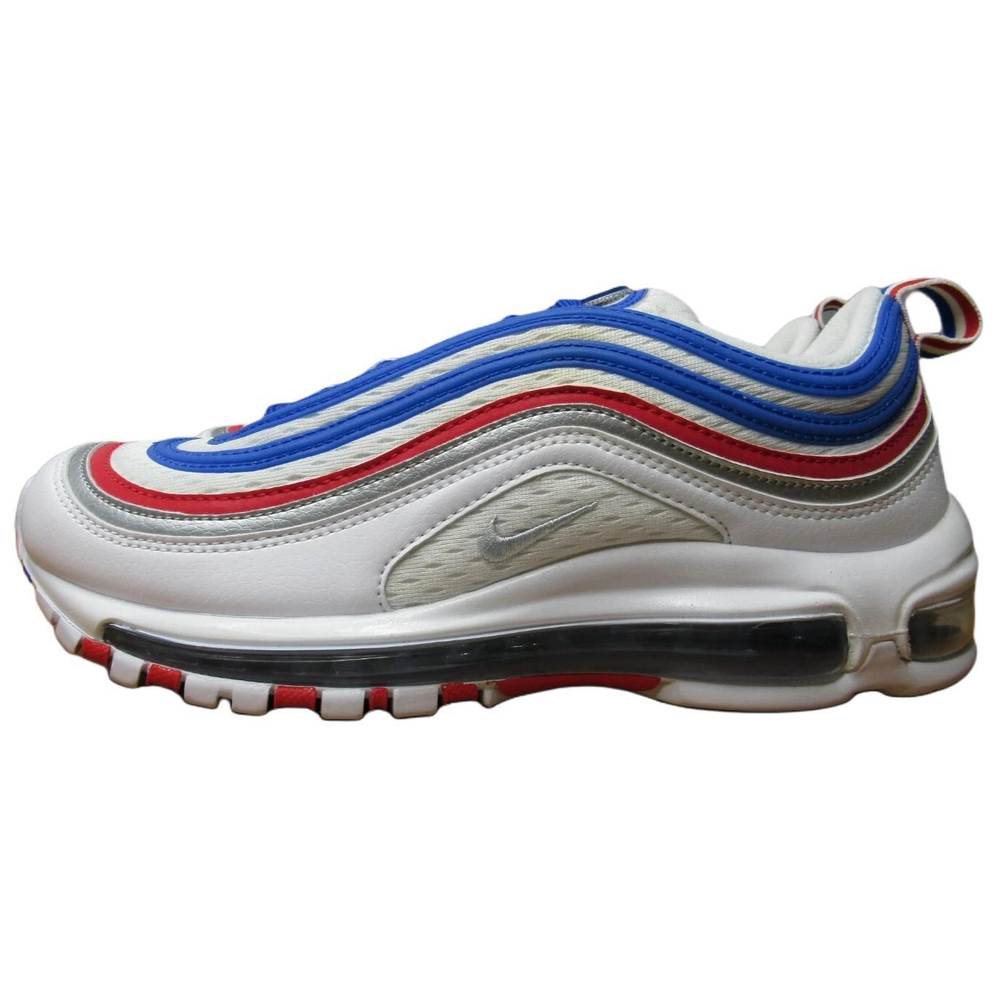 Кроссовки Nike Air Max 97
