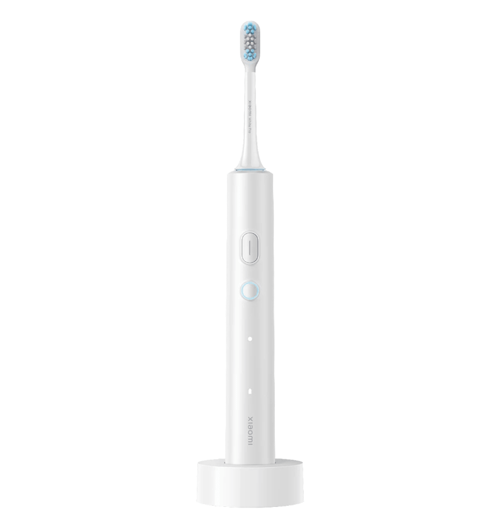 Электрическая зубная щетка Xiaomi Smart Electric Toothbrush T501