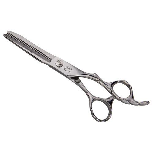 Suntachi Classic Gold филировочные ножницы ZG2-TAR-5527L 4 класс ✅ Оригинал