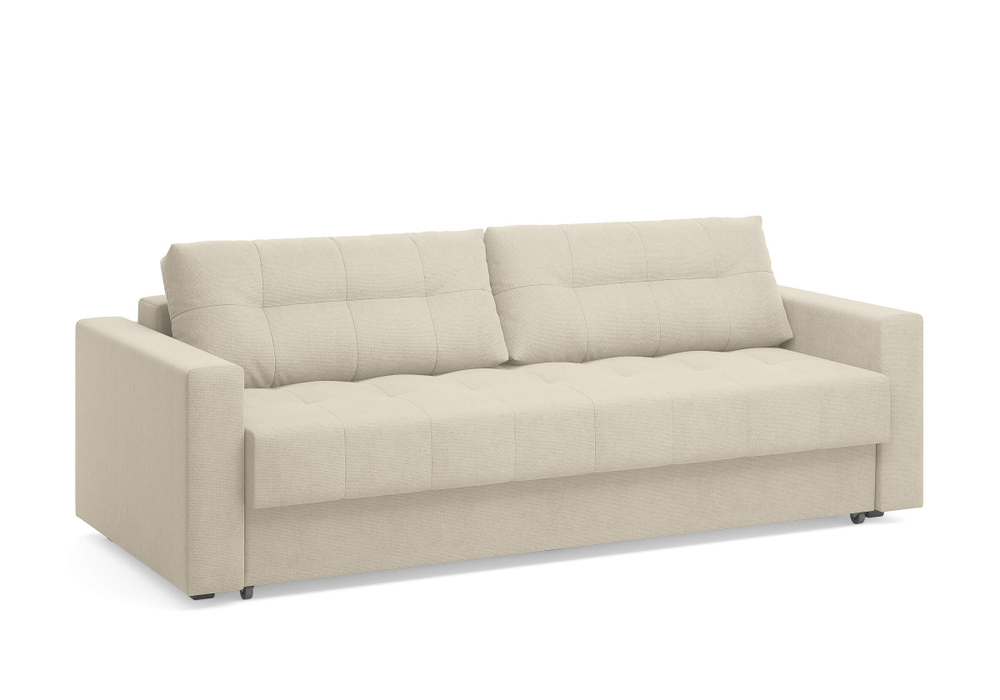 Диван Megapolis