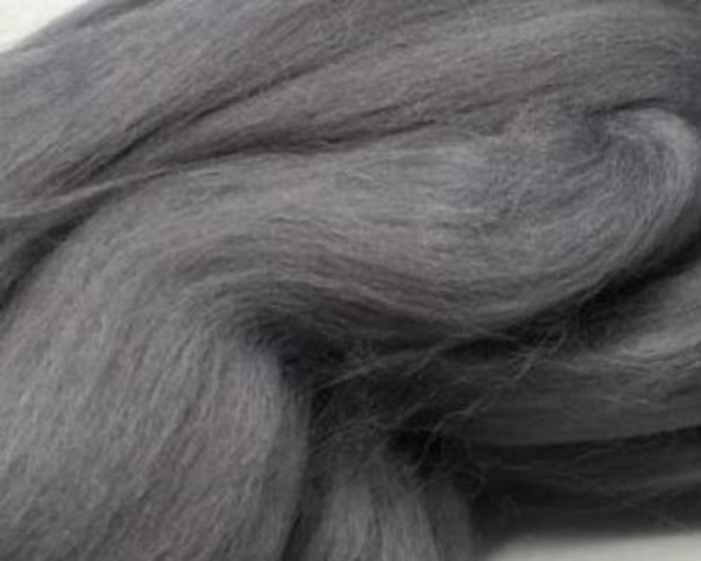 Шерсть для валяния Камтекс 50гр