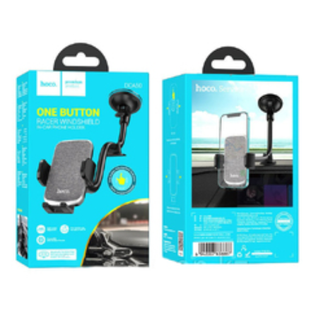 Держатель для телефона Hoco DCA50