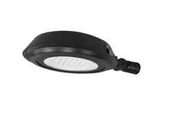 Светильники парковые уличные 50вт 475x167мм