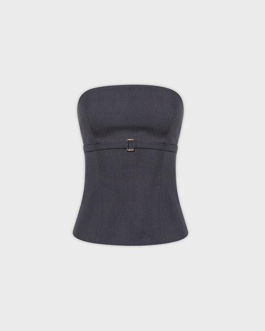 Корсет JUST FOR WOMEN