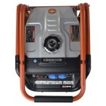 Генератор бензиновый Evoline KB 3300 E (произведено Zongshen) 1T90DF331EVO