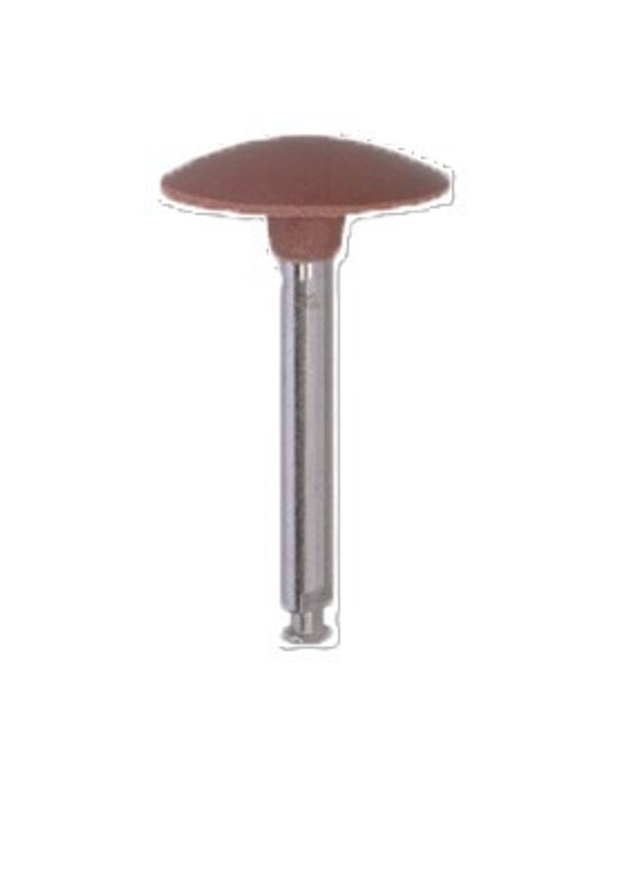 Головка абразивно-шлифовальная, Jota AG, Швейцария