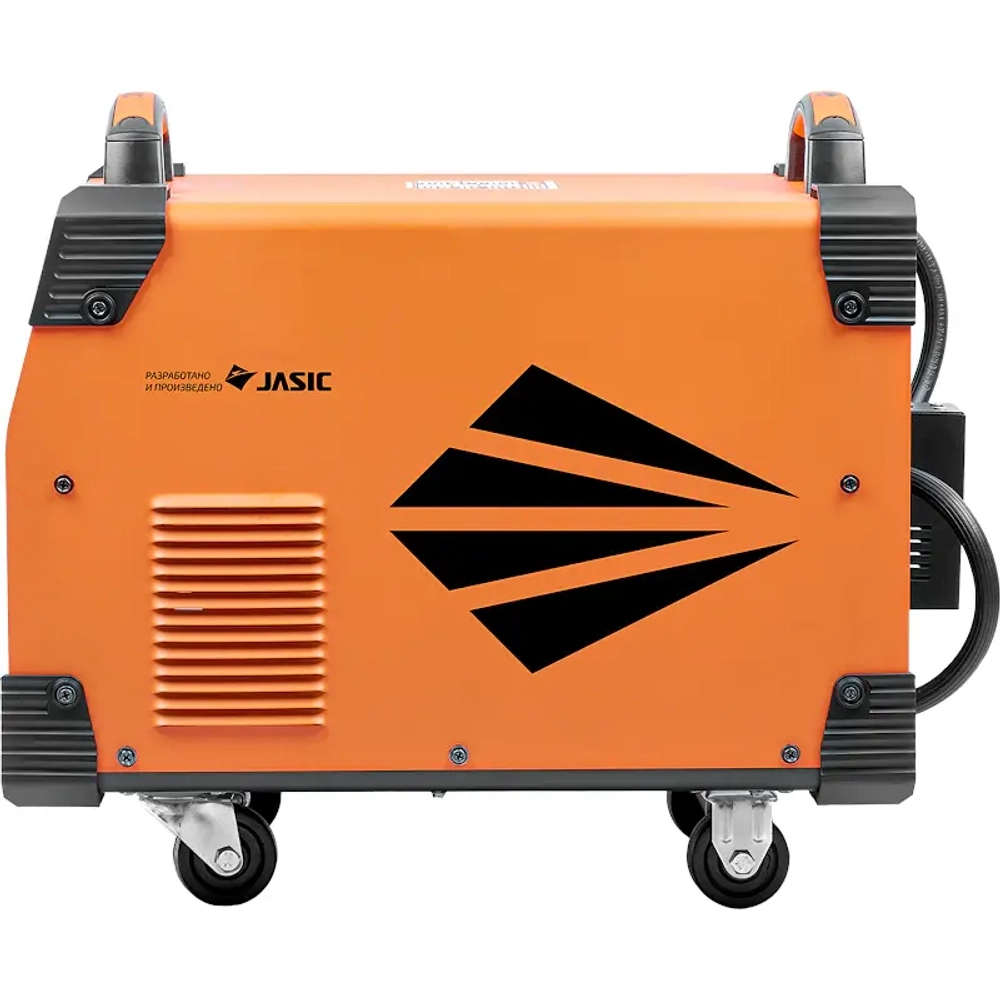 Сварог REAL CUT 90 AIR PLUS L235 аппарат плазменной резки 00000100212