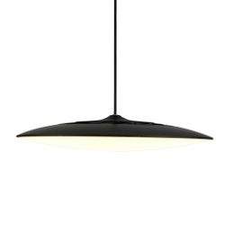 8102 Подвесной светильник SLIM