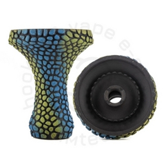 Чаша MOON Gamora