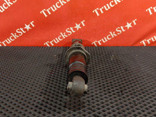 Амортизатор кабины задний 2019г.